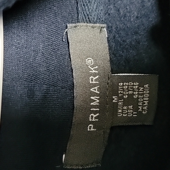 Get Lost In what you like Hoodie for Unisex - Picture 3 of 5